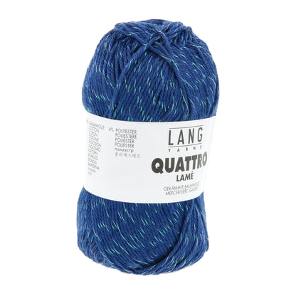 1112_0035_LANGYARNS_QuattroLame_3_Print.jpg