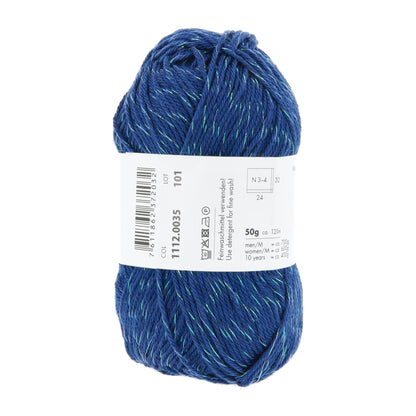 1112_0035_LANGYARNS_QuattroLame_4_Print.jpg