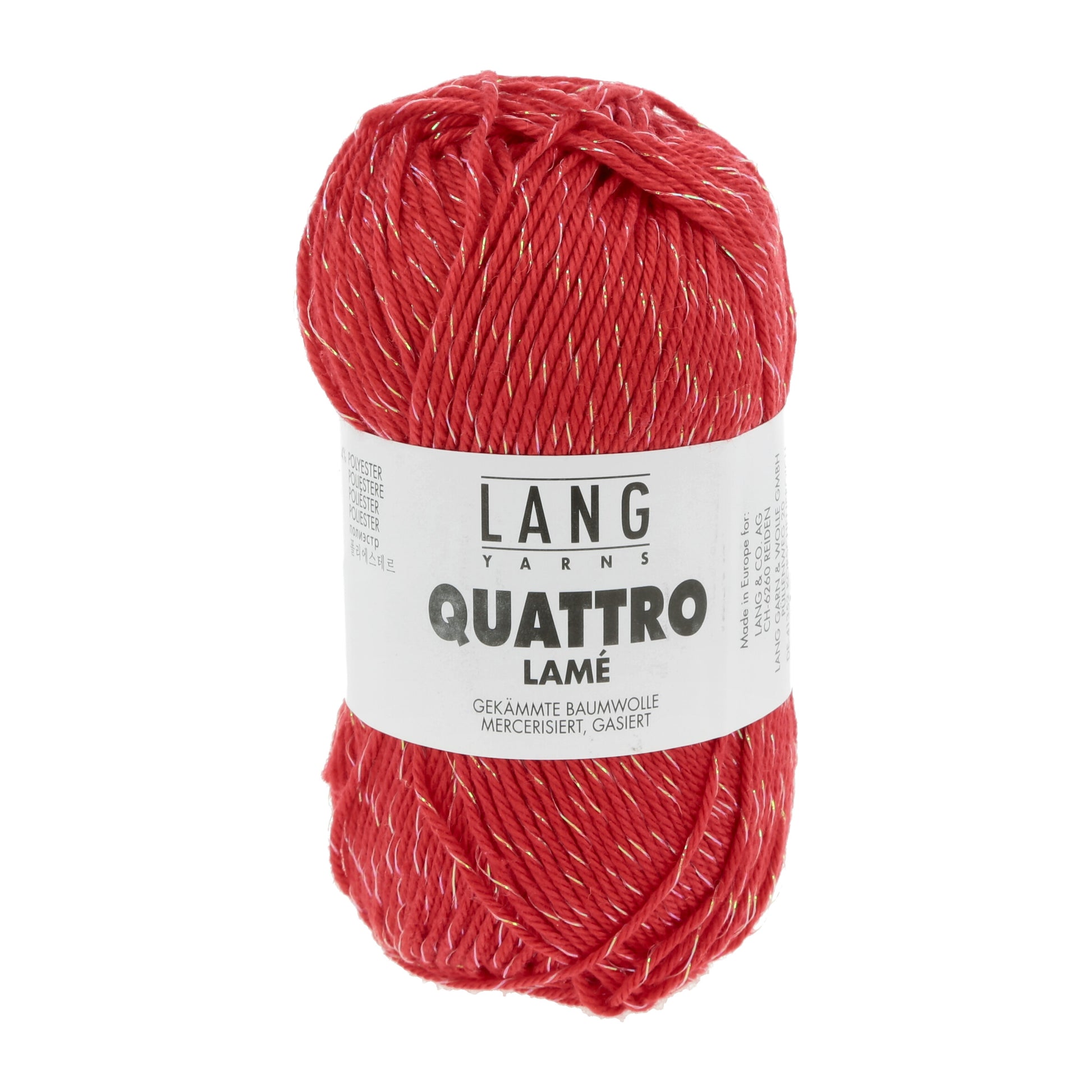 1112_0061_LANGYARNS_QuattroLame_1_Print.jpg