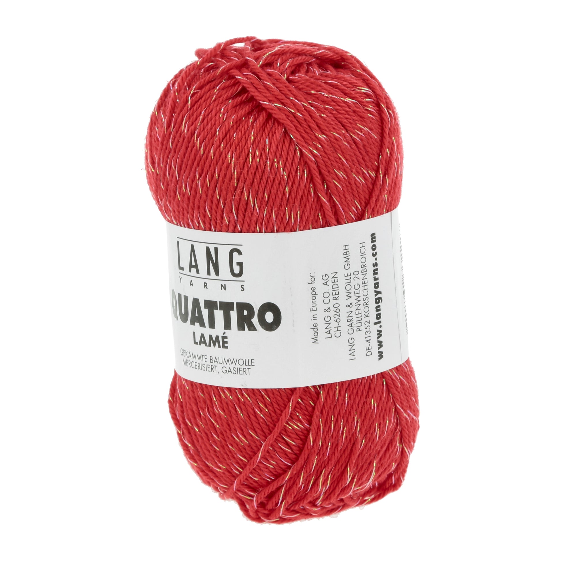 1112_0061_LANGYARNS_QuattroLame_2_Print.jpg