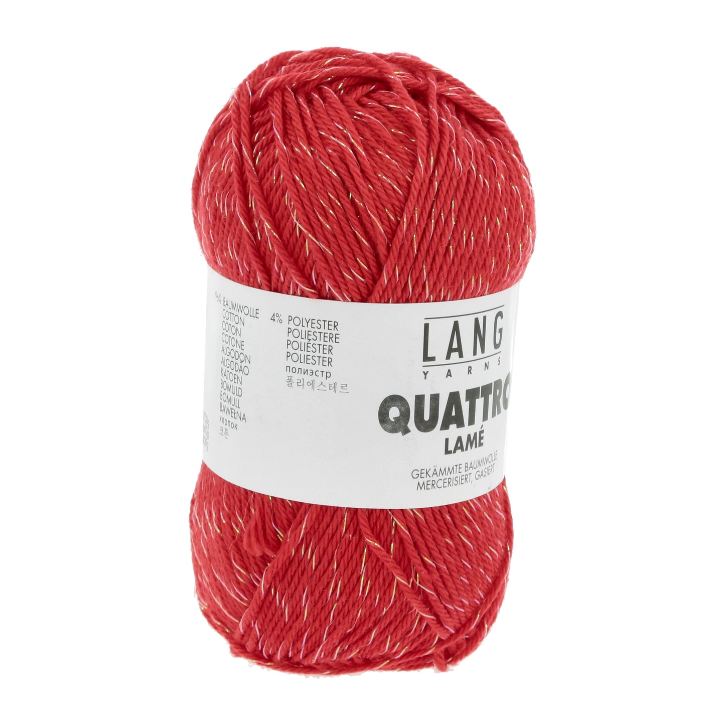 1112_0061_LANGYARNS_QuattroLame_3_Print.jpg