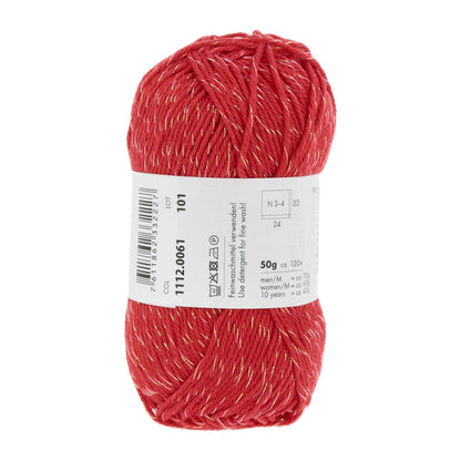 1112_0061_LANGYARNS_QuattroLame_4_Print.jpg
