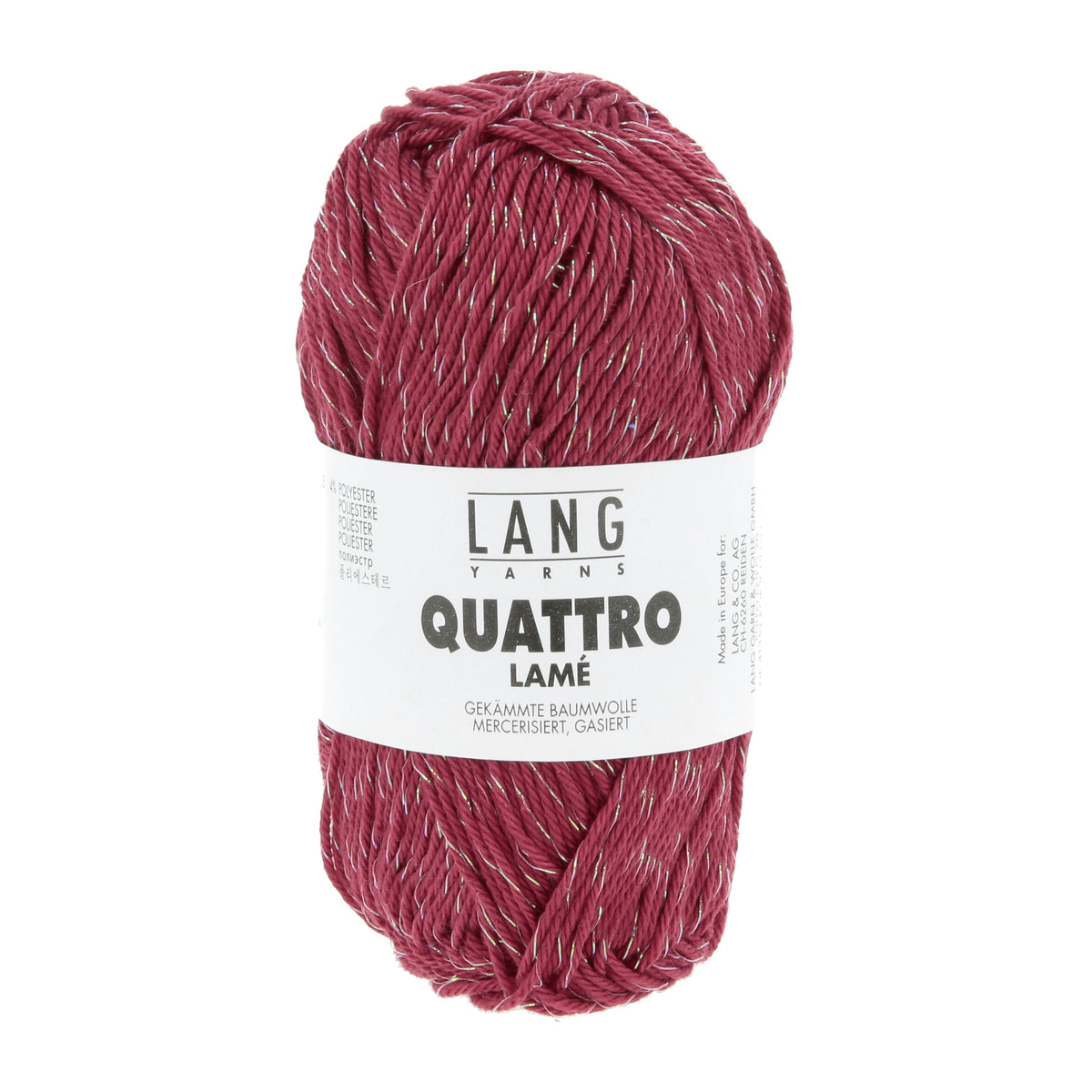 1112_0062_LANGYARNS_QuattroLame_1_Print.jpg