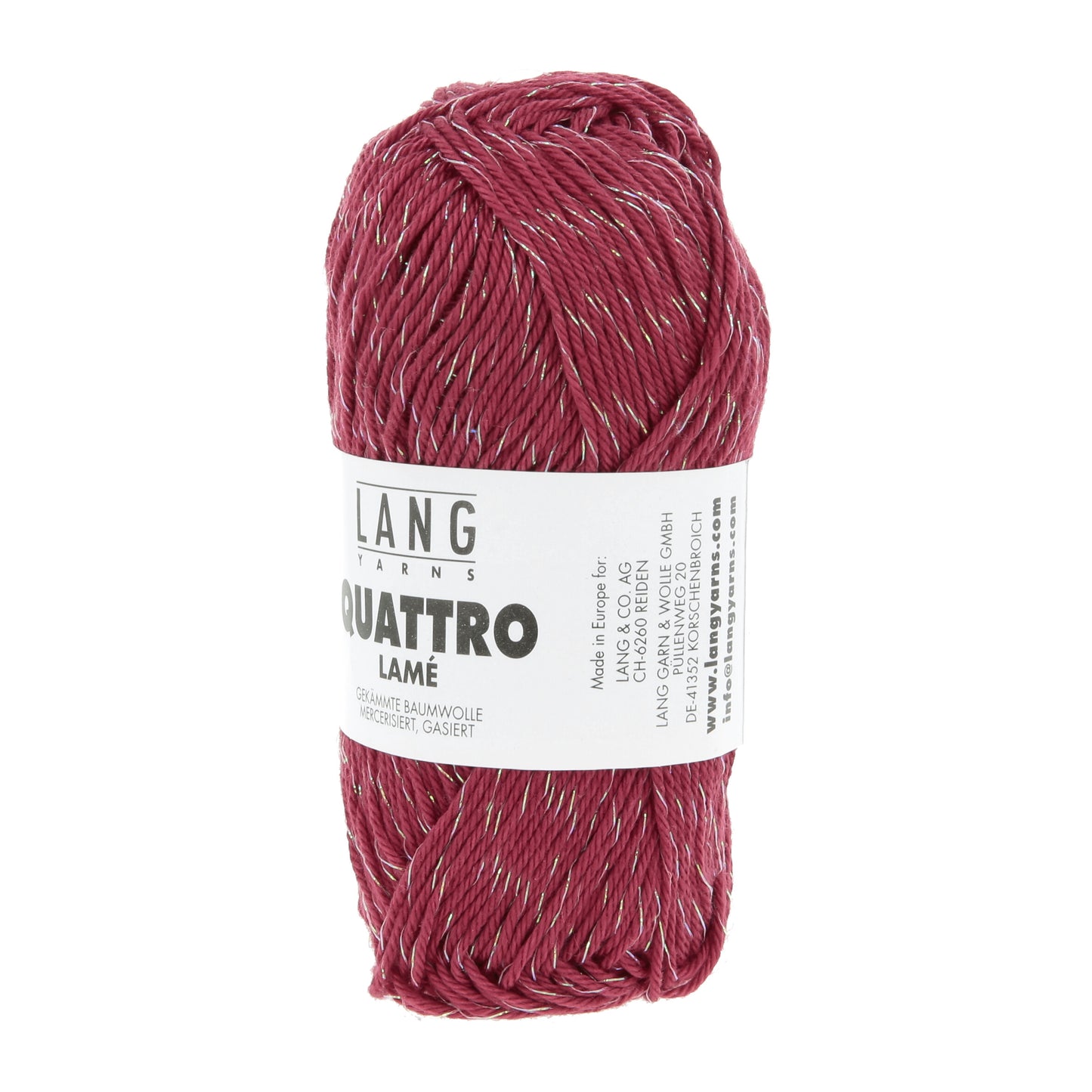 1112_0062_LANGYARNS_QuattroLame_2_Print.jpg