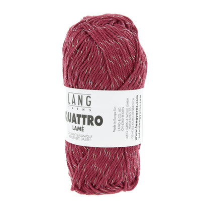 1112_0062_LANGYARNS_QuattroLame_2_Print.jpg