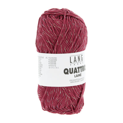 1112_0062_LANGYARNS_QuattroLame_3_Print.jpg