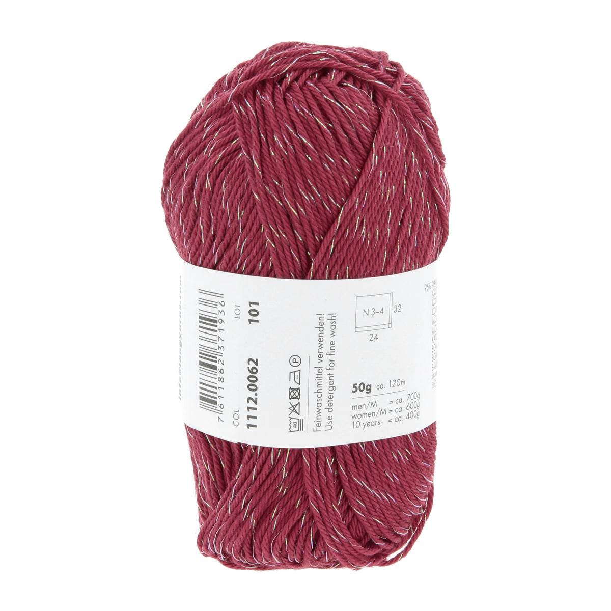 1112_0062_LANGYARNS_QuattroLame_4_Print.jpg