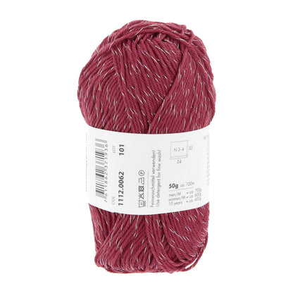 1112_0062_LANGYARNS_QuattroLame_4_Print.jpg