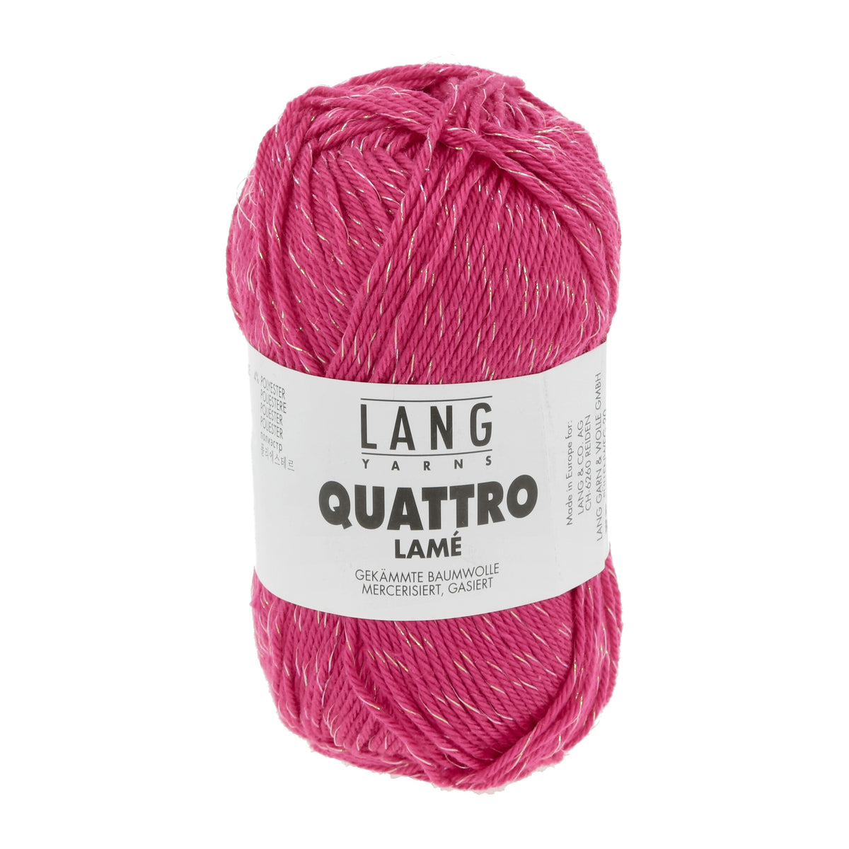 1112_0065_LANGYARNS_QuattroLame_1_Print.jpg