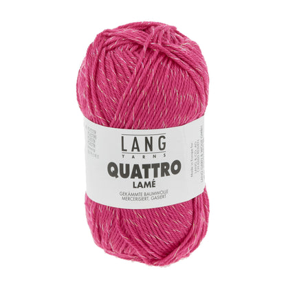 1112_0065_LANGYARNS_QuattroLame_1_Print.jpg