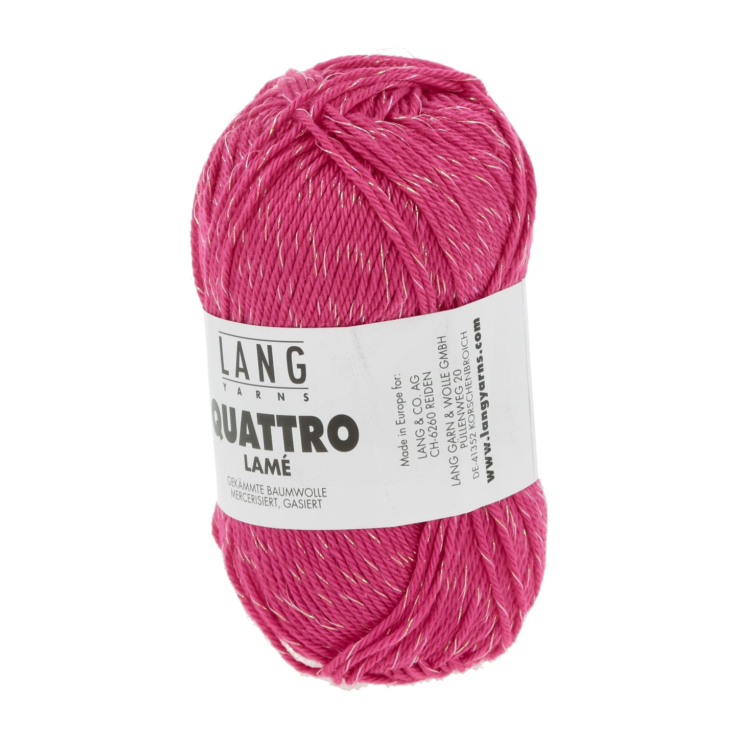 1112_0065_LANGYARNS_QuattroLame_2_Print.jpg