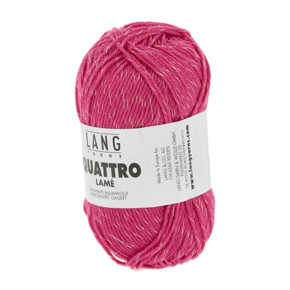 1112_0065_LANGYARNS_QuattroLame_2_Print.jpg