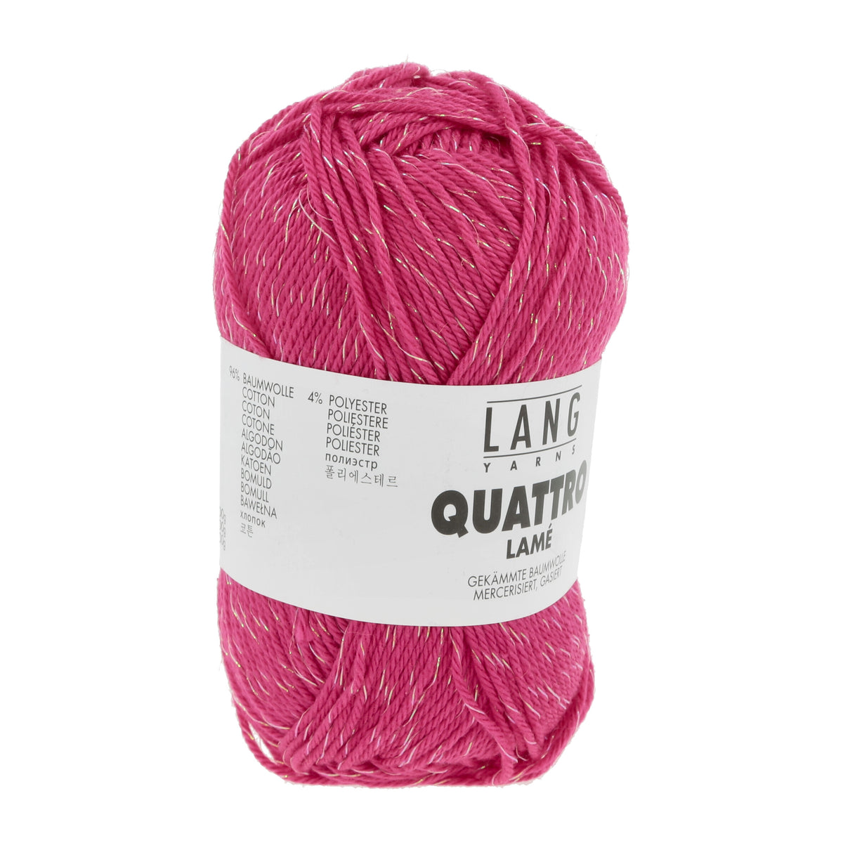 1112_0065_LANGYARNS_QuattroLame_3_Print.jpg