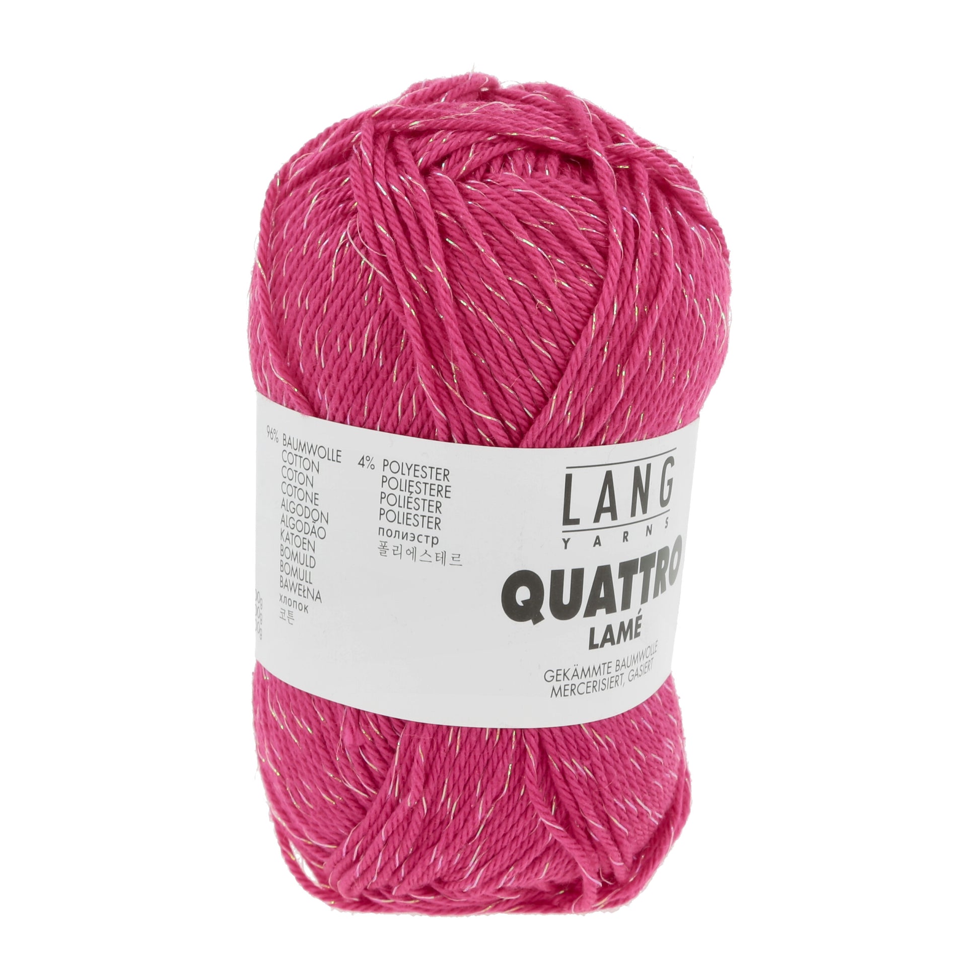 1112_0065_LANGYARNS_QuattroLame_3_Print.jpg