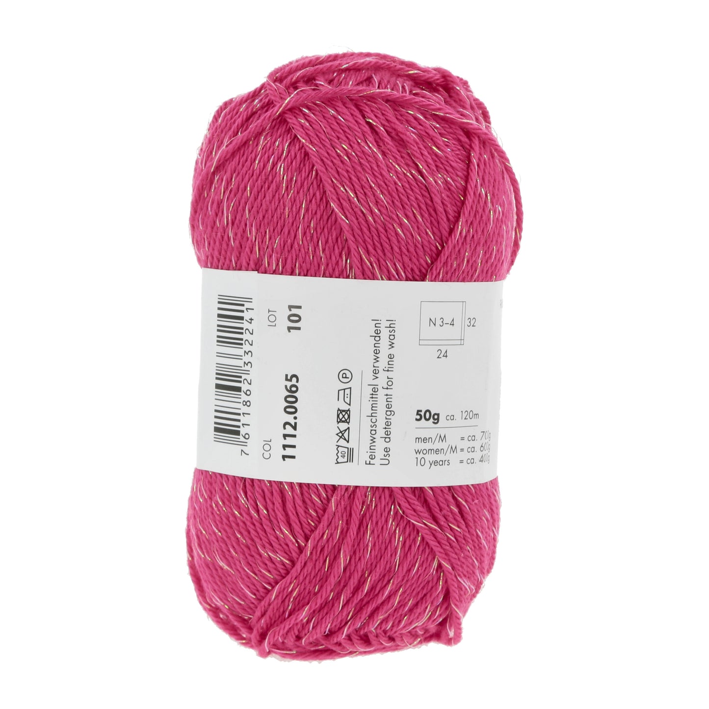 1112_0065_LANGYARNS_QuattroLame_4_Print.jpg