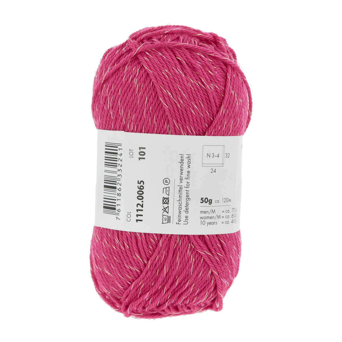 1112_0065_LANGYARNS_QuattroLame_4_Print.jpg