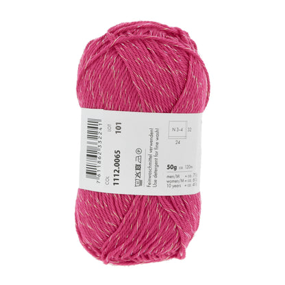 1112_0065_LANGYARNS_QuattroLame_4_Print.jpg