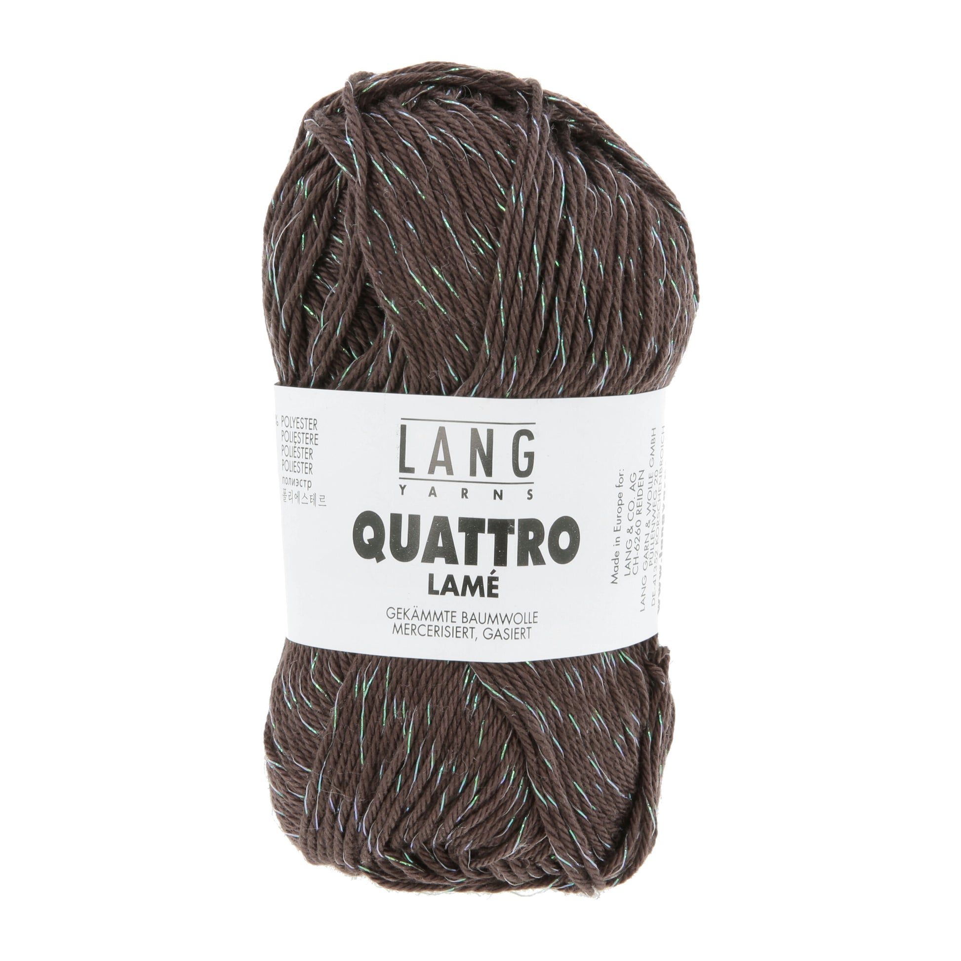 1112_0068_LANGYARNS_QuattroLame_1_Print.jpg
