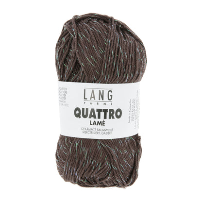 1112_0068_LANGYARNS_QuattroLame_1_Print.jpg