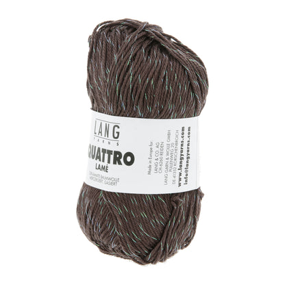 1112_0068_LANGYARNS_QuattroLame_2_Print.jpg