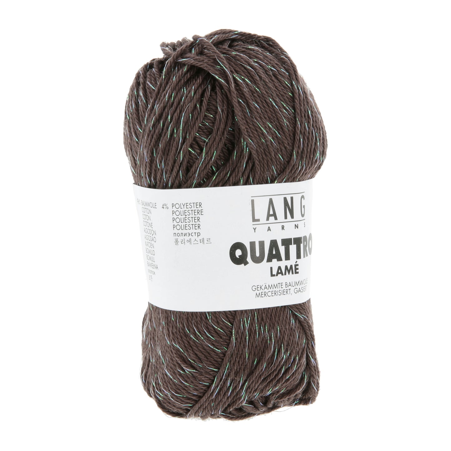 1112_0068_LANGYARNS_QuattroLame_3_Print.jpg