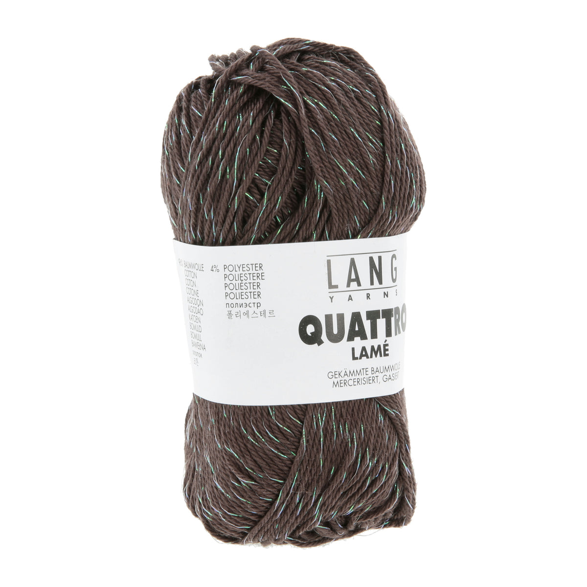 1112_0068_LANGYARNS_QuattroLame_3_Print.jpg