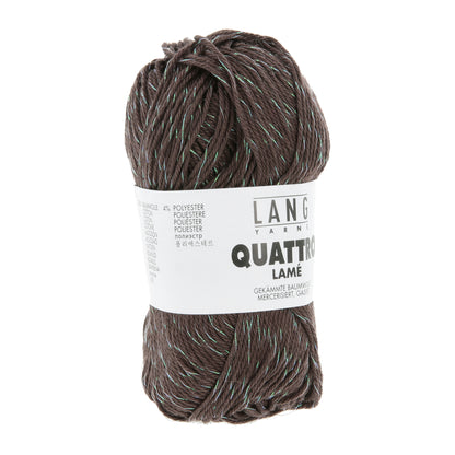 1112_0068_LANGYARNS_QuattroLame_3_Print.jpg