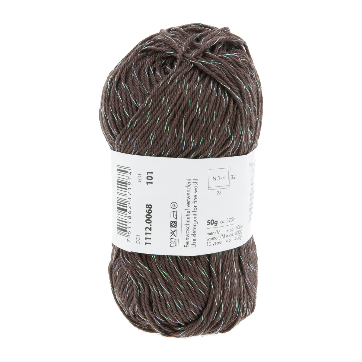 1112_0068_LANGYARNS_QuattroLame_4_Print.jpg