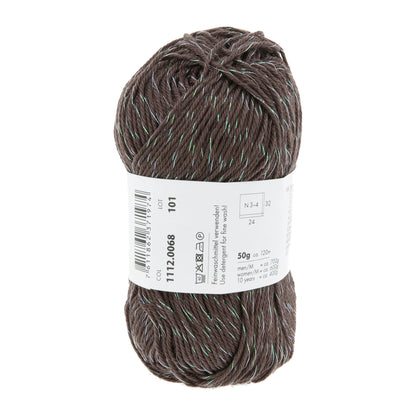 1112_0068_LANGYARNS_QuattroLame_4_Print.jpg