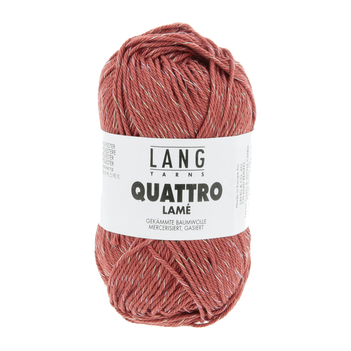 1112_0075_LANGYARNS_QuattroLame_1_Print.jpg