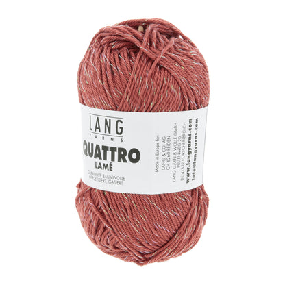 1112_0075_LANGYARNS_QuattroLame_2_Print.jpg