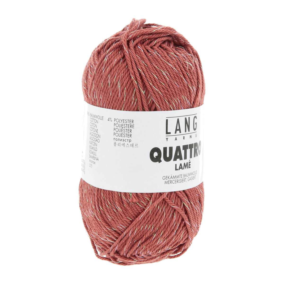 1112_0075_LANGYARNS_QuattroLame_3_Print.jpg