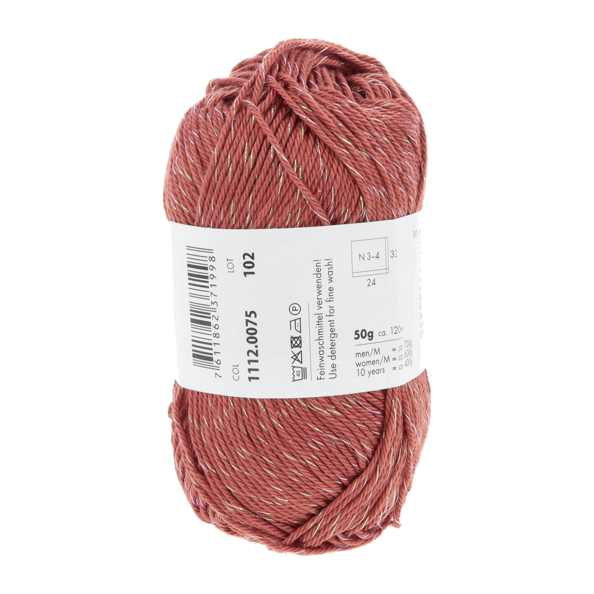 1112_0075_LANGYARNS_QuattroLame_4_Print.jpg