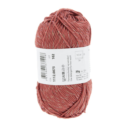 1112_0075_LANGYARNS_QuattroLame_4_Print.jpg