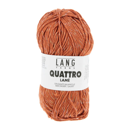 1112_0076_LANGYARNS_QuattroLame_1_Print.jpg