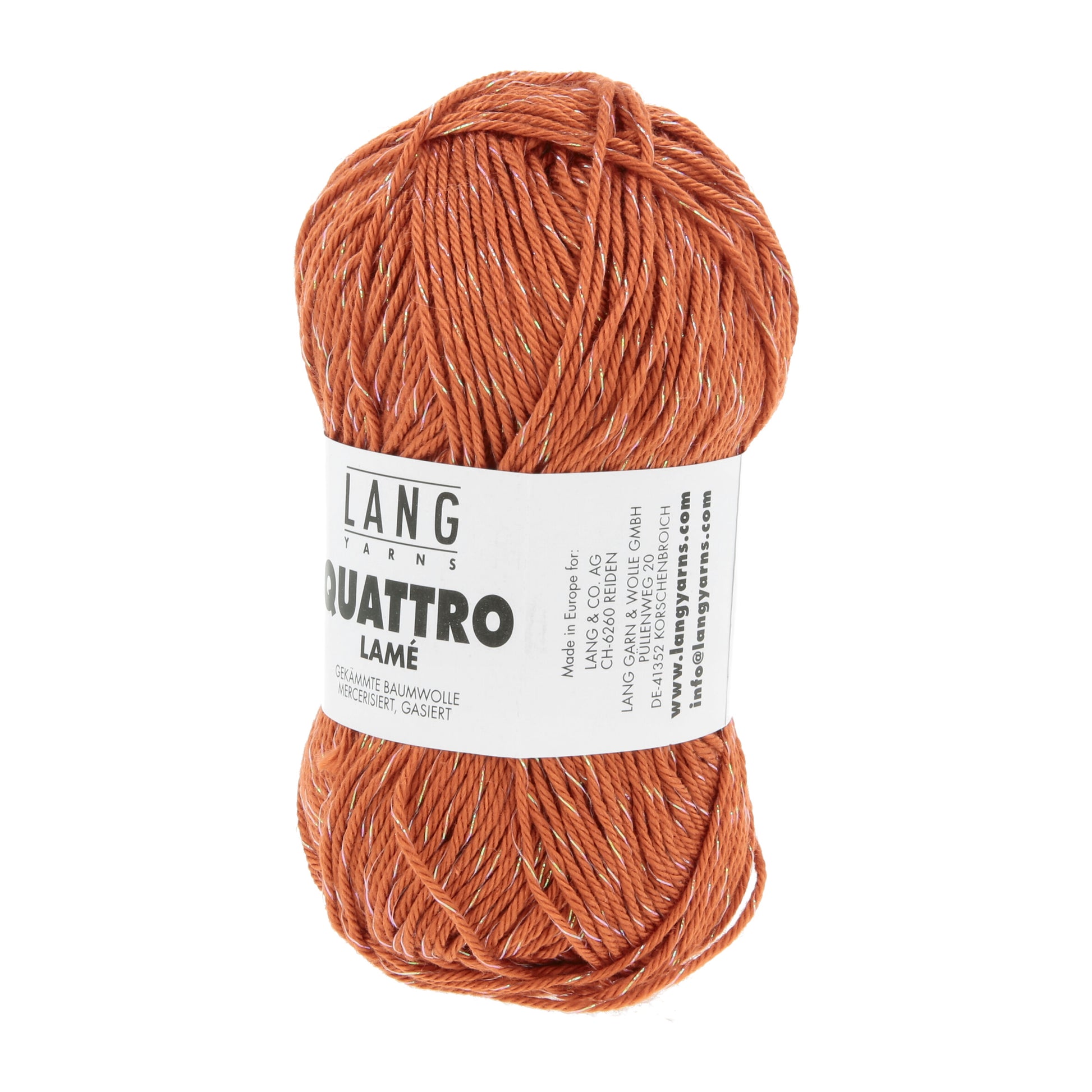 1112_0076_LANGYARNS_QuattroLame_2_Print.jpg