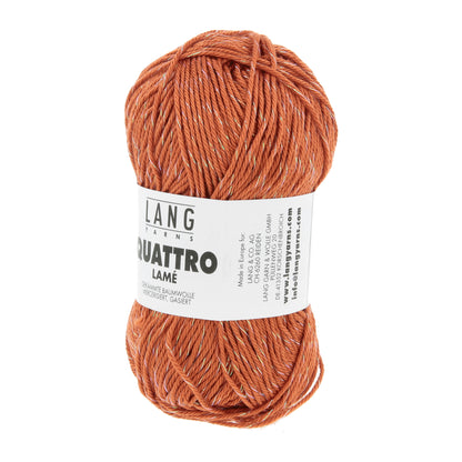 1112_0076_LANGYARNS_QuattroLame_2_Print.jpg