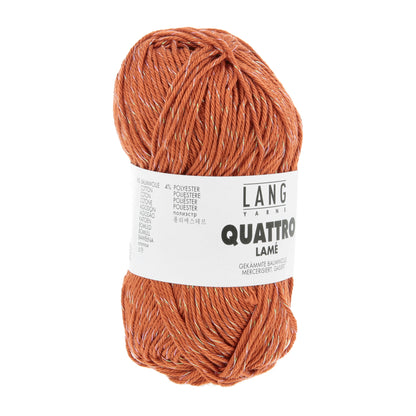 1112_0076_LANGYARNS_QuattroLame_3_Print.jpg