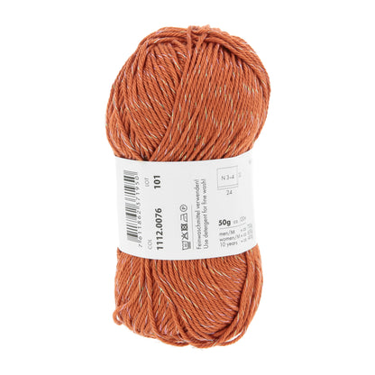 1112_0076_LANGYARNS_QuattroLame_4_Print.jpg