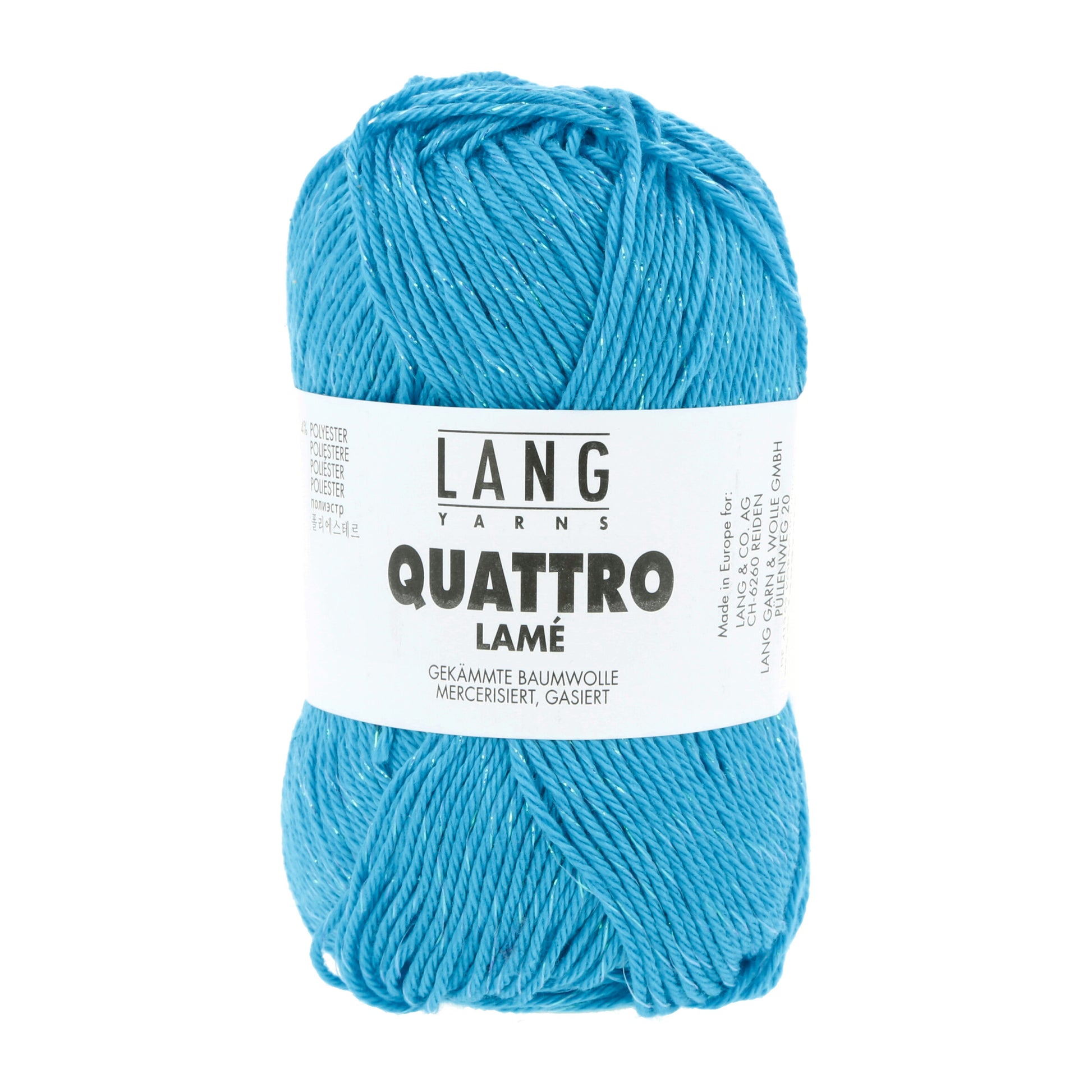 1112_0079_LANGYARNS_QuattroLame_1_Print.jpg