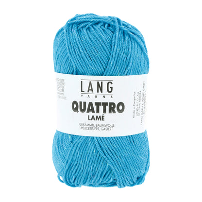 1112_0079_LANGYARNS_QuattroLame_1_Print.jpg