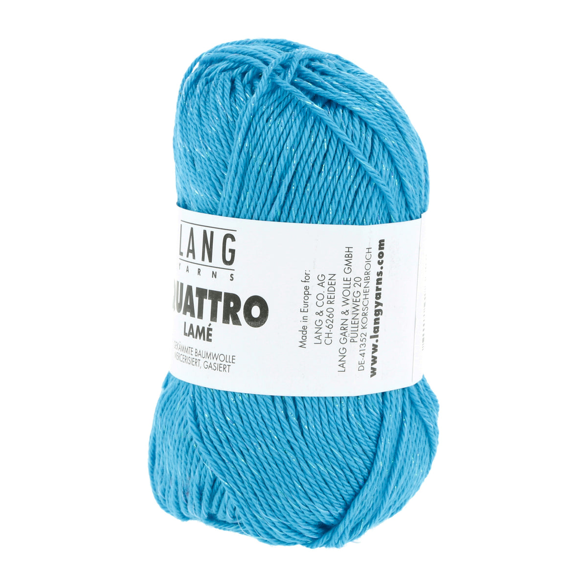 1112_0079_LANGYARNS_QuattroLame_2_Print.jpg