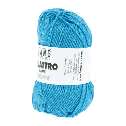 1112_0079_LANGYARNS_QuattroLame_2_Print.jpg