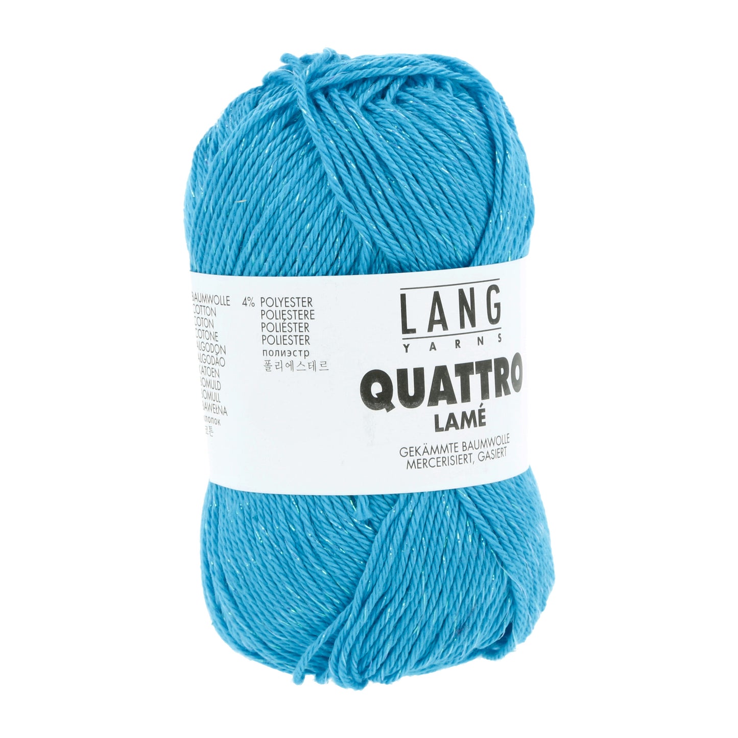 1112_0079_LANGYARNS_QuattroLame_3_Print.jpg
