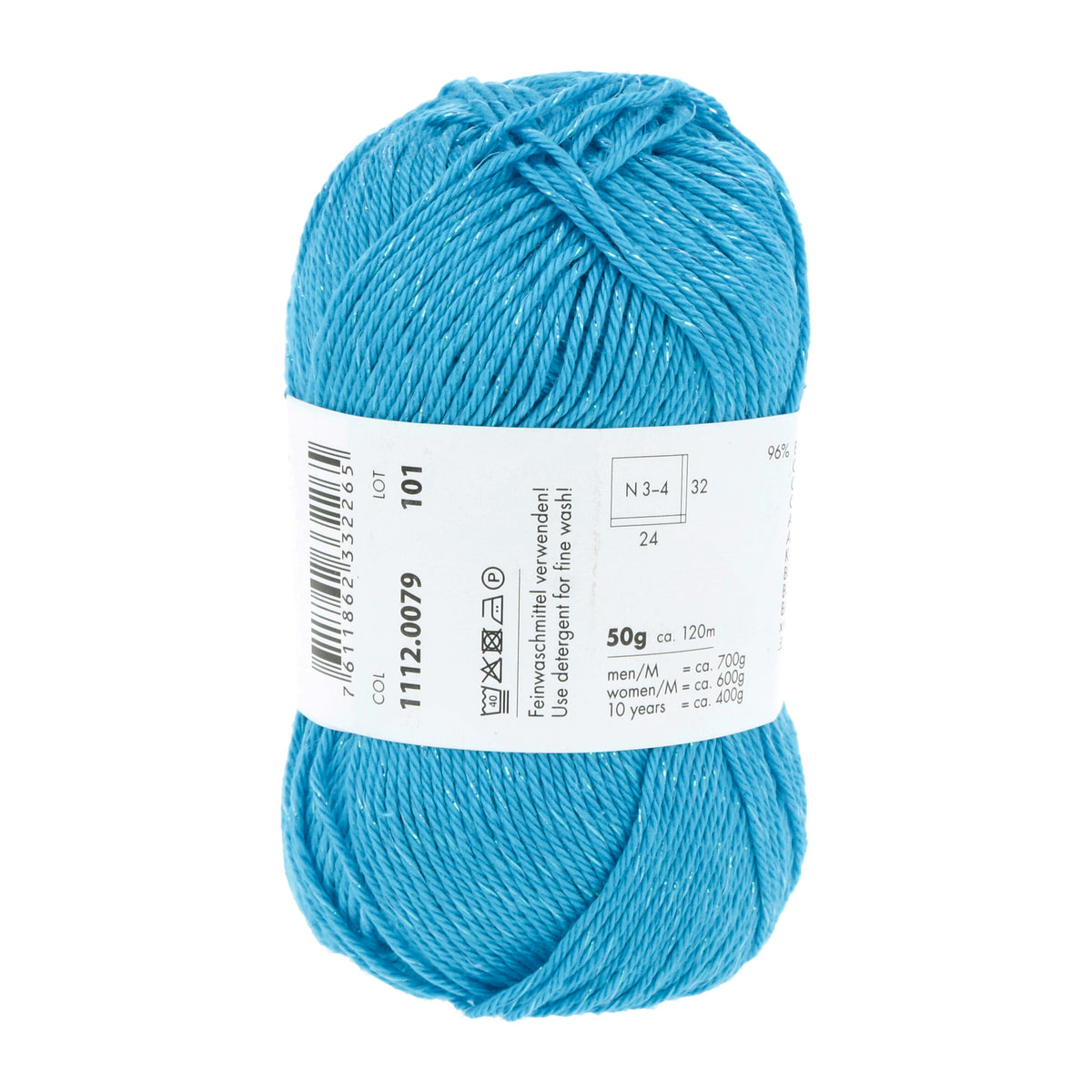1112_0079_LANGYARNS_QuattroLame_4_Print.jpg