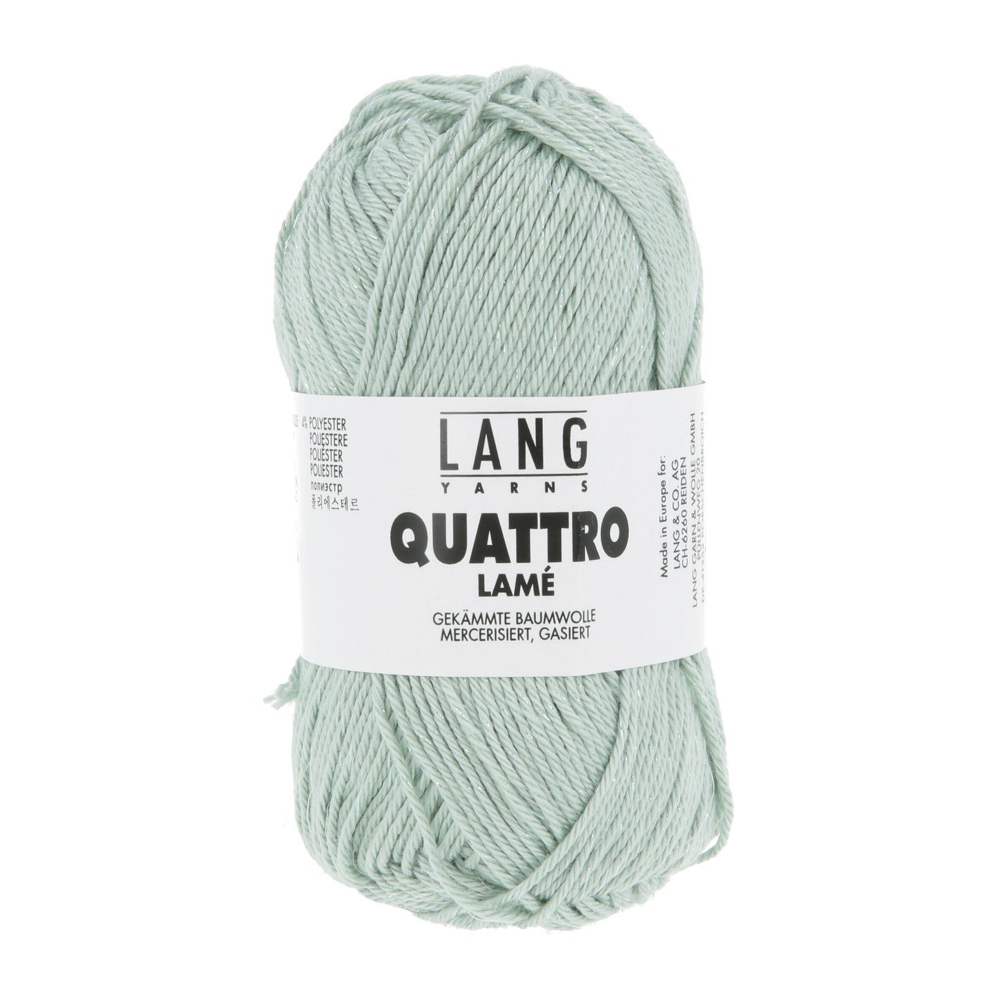 1112_0093_LANGYARNS_QuattroLame_1_Print.jpg