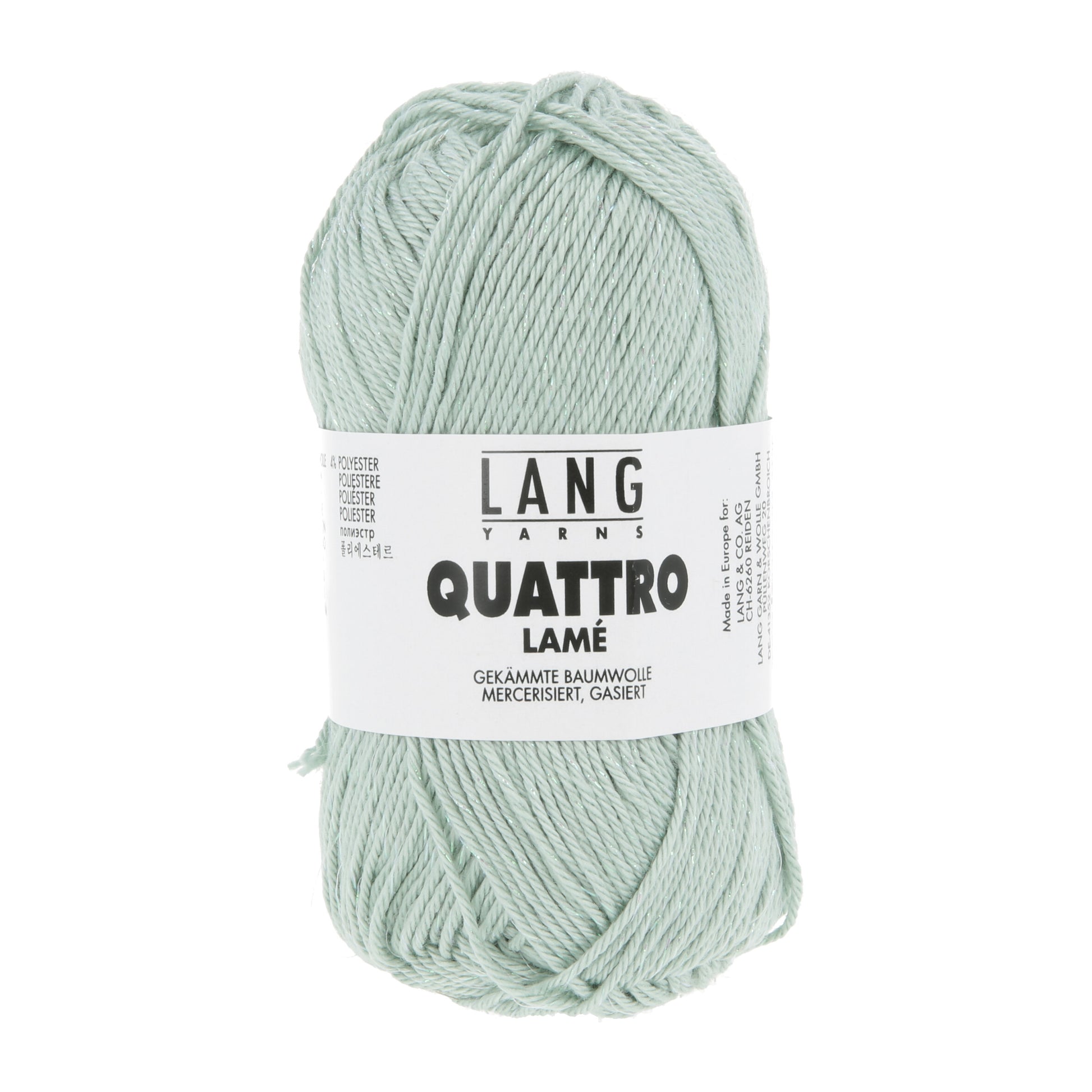 1112_0093_LANGYARNS_QuattroLame_1_Print.jpg