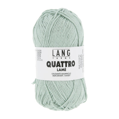 1112_0093_LANGYARNS_QuattroLame_1_Print.jpg