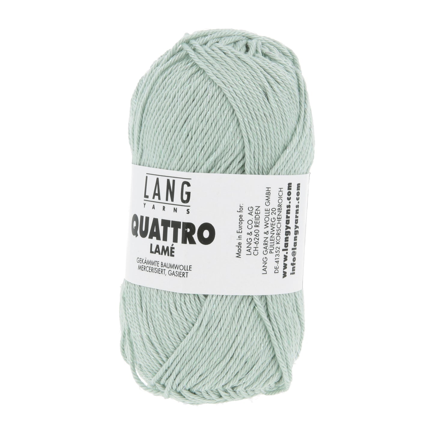 1112_0093_LANGYARNS_QuattroLame_2_Print.jpg