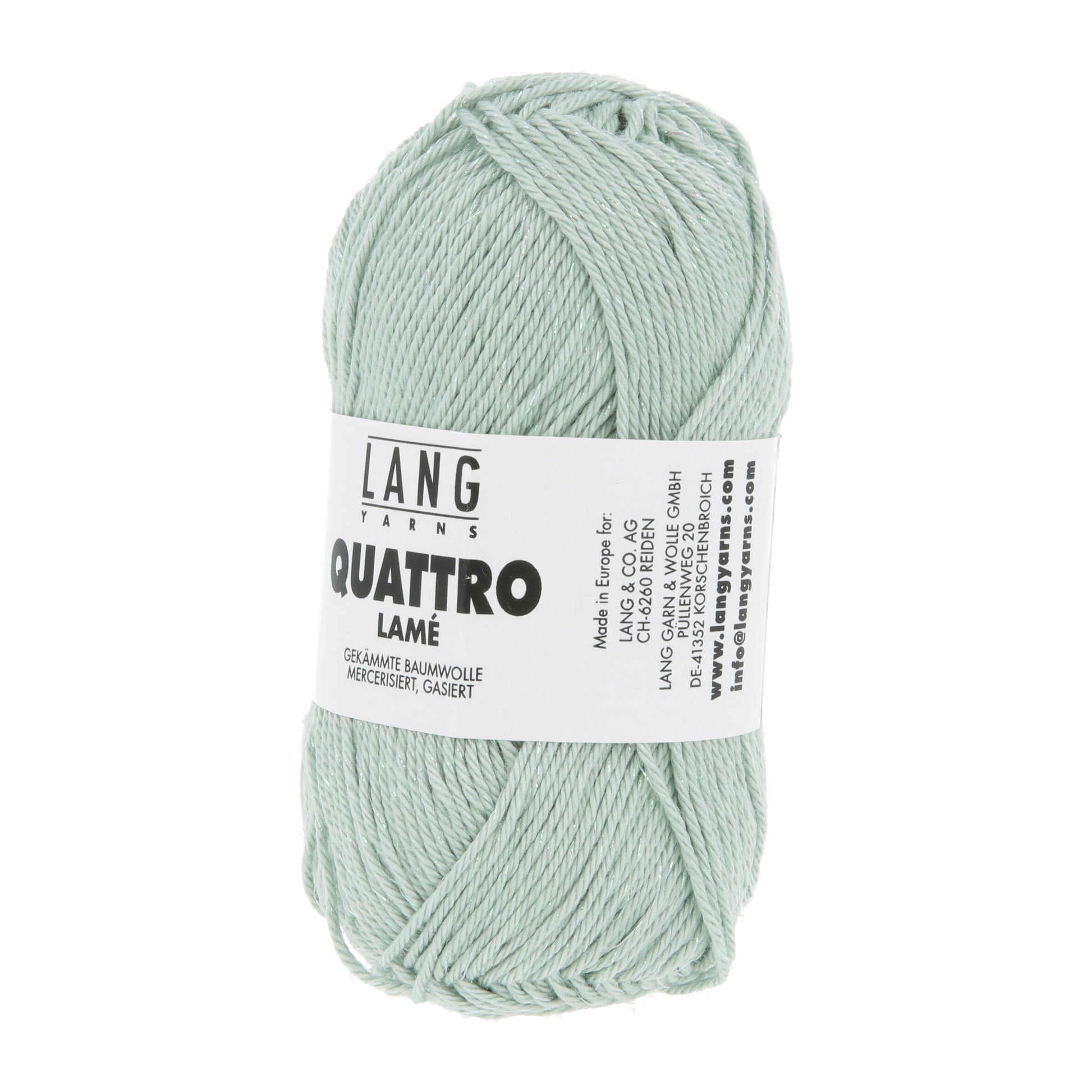 1112_0093_LANGYARNS_QuattroLame_2_Print.jpg